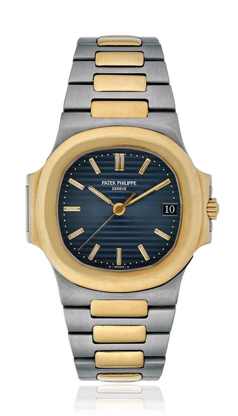 patek philippe nautilus reference 3800|patek philippe nautilus day date.